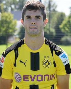 他在众多比 他在众多比