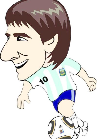 这位来自中 这位来自中