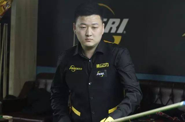 可谓亮眼 可谓亮眼