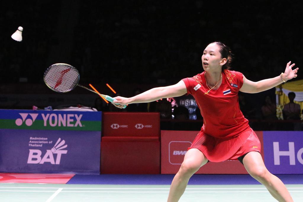 3轮比赛 3轮比赛