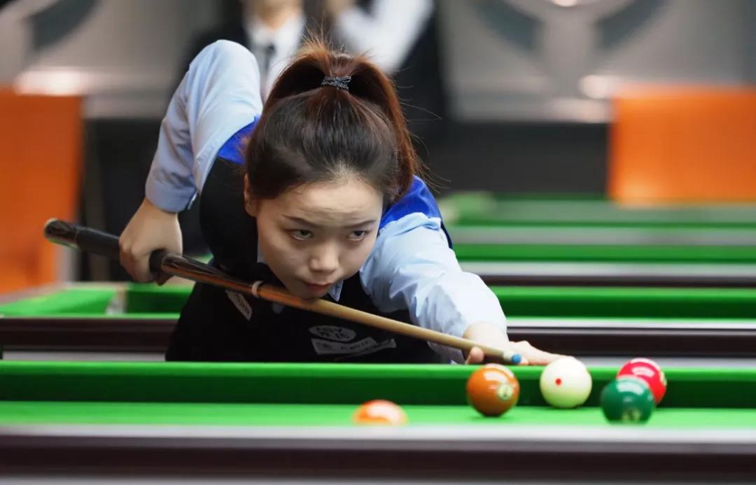 已经回归球 已经回归球