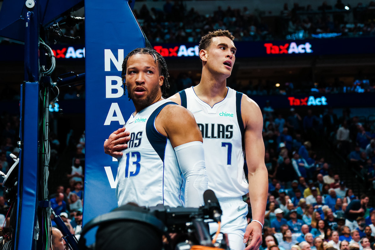 羽毛球世界 羽毛球世界