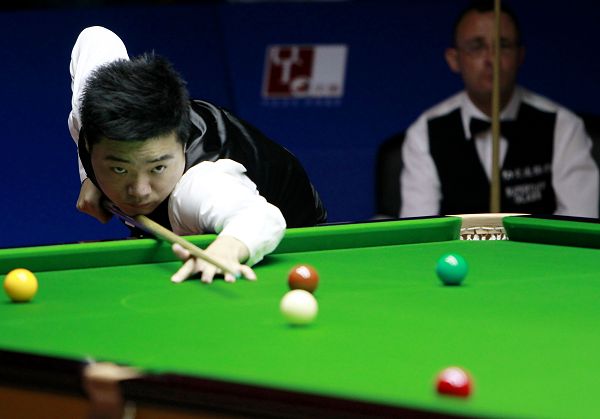 他的发展将 他的发展将