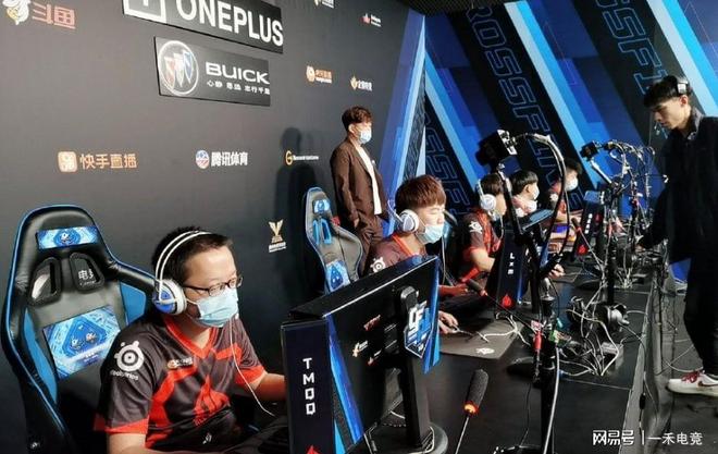 同时也涉及 同时也涉及