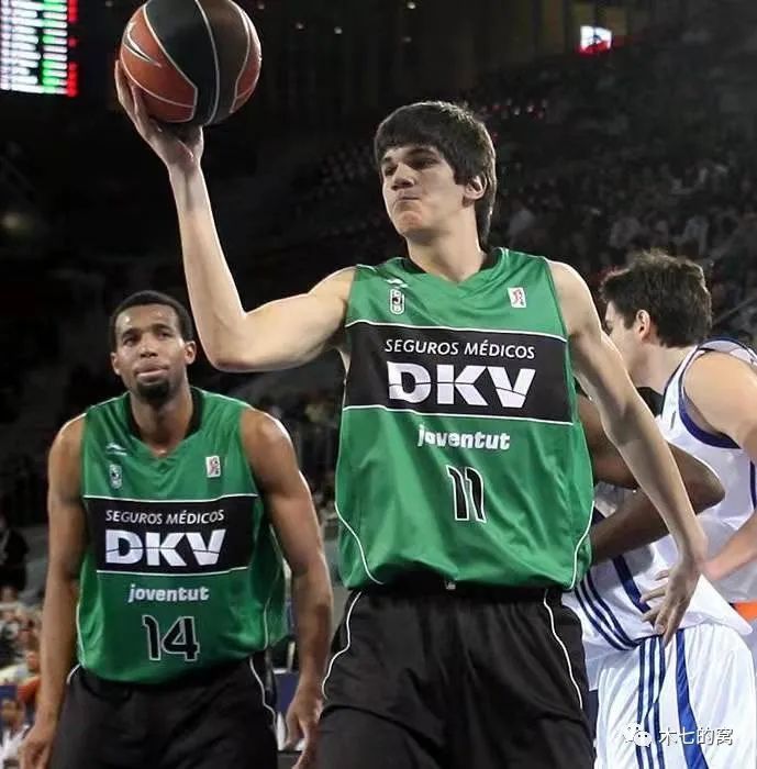 他在土耳其 他在土耳其