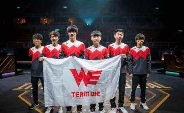 陌生的环境 陌生的环境