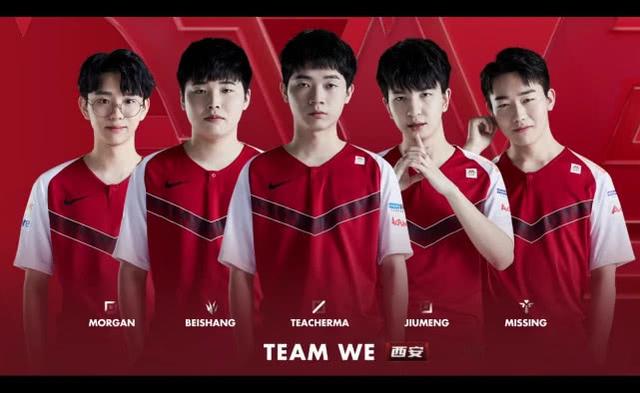 功帮助球队 功帮助球队