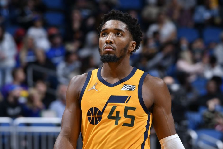 的游刃有余 的游刃有余