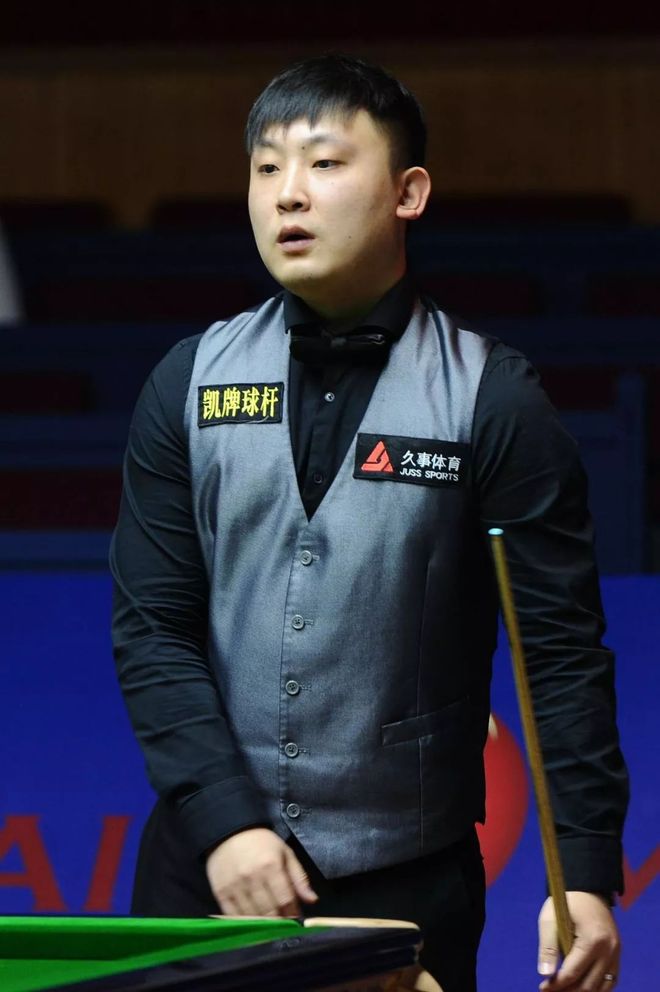 敏锐的篮下 敏锐的篮下