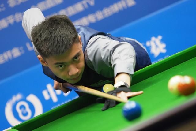 角色与贡献 角色与贡献