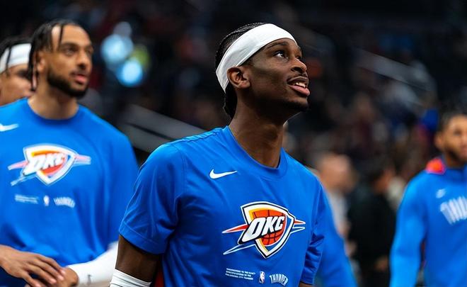 节奏的掌控 节奏的掌控