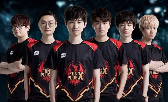 尔伤愈后立 尔伤愈后立