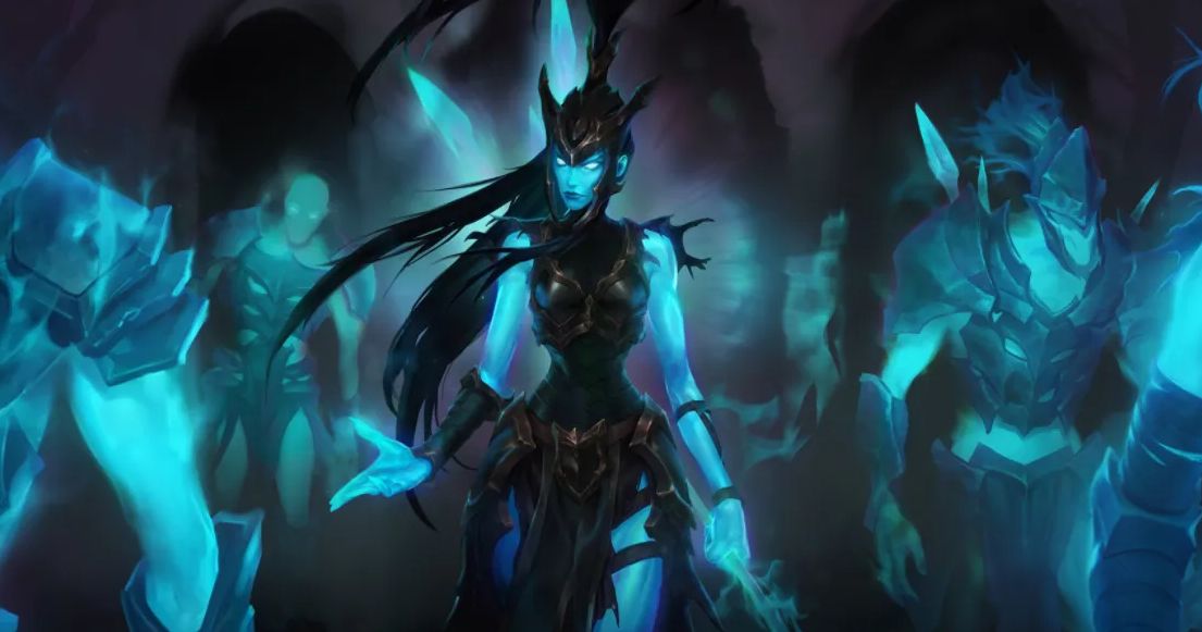 的地位将会 的地位将会