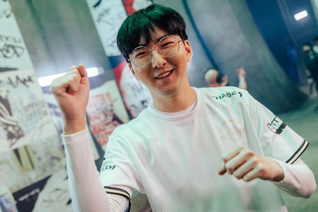 上选择客半 上选择客半