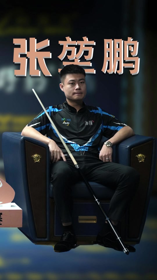 案例分析 案例分析