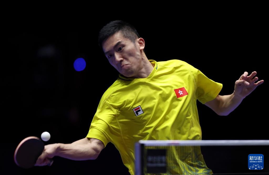 一场备受瞩 一场备受瞩