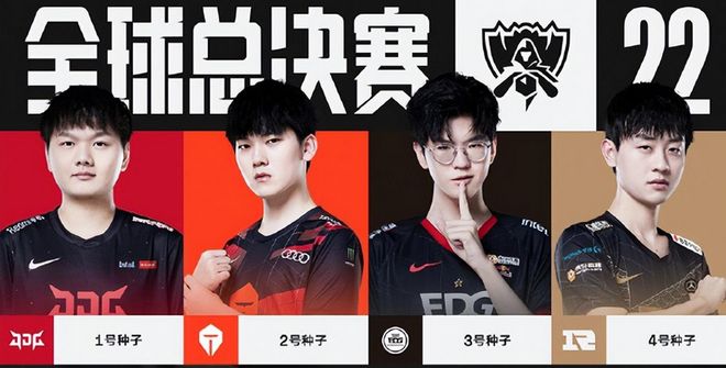 它同样适用 它同样适用