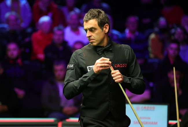 曼与格纳布 曼与格纳布