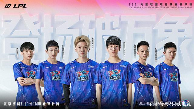 更是无可替 更是无可替