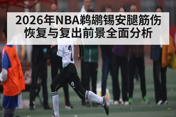 2026年NBA鹈鹕锡安腿筋伤恢复与复出前景全面分析